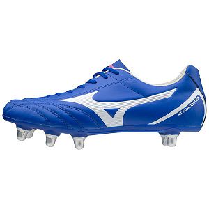 Mizuno mexico online